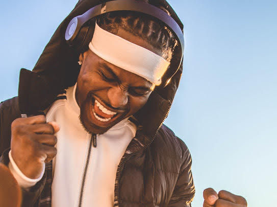 Sterling Jr. Thornhill