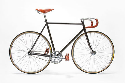 National Brotherhood of Cyclists