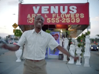 Flowers Can'T Stop The Feeling GIF by Justin Timberlake - Find & Share on GIPHY