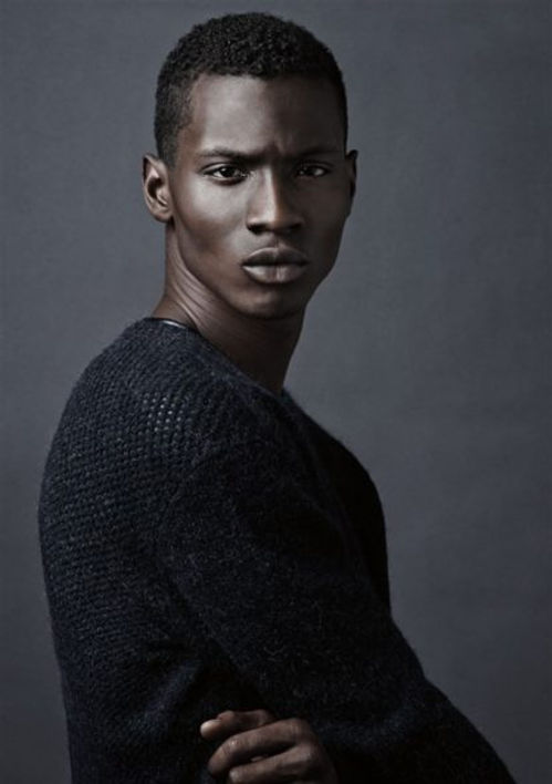 Adonis Bosso