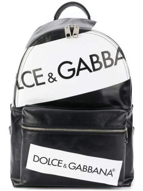 Dolce & Gabbana
