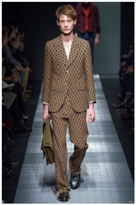 Gucci-Men-Fall-Winter-2015-Milan-Fashion-Week-025
