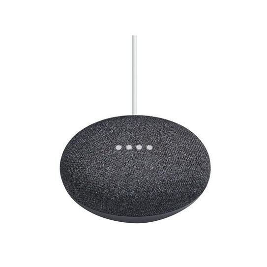 Google Home