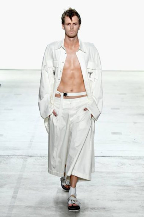 Hakan-Akkaya-SS2018-NYFW-001