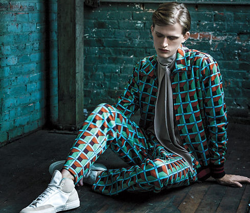 Male-fashion-trends-2017-1