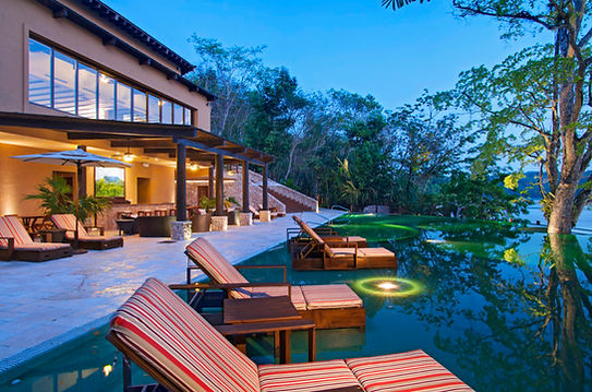 LasLagunasBoutiqueHotel_Pool(1)