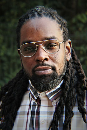 Larry L. Scott-Walker