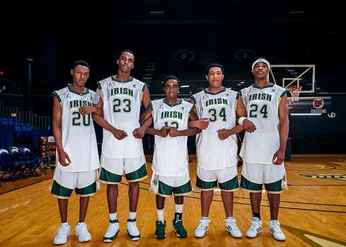 Cast of Shooting Stars