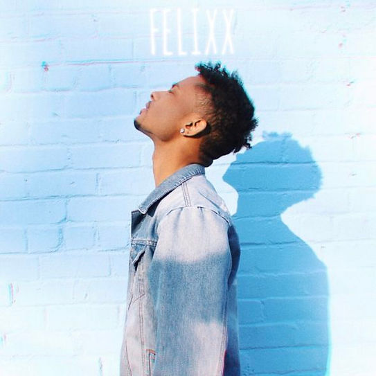 Felixx