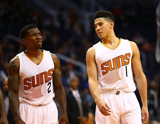 Mark J. Rebilas-USA TODAY Sports