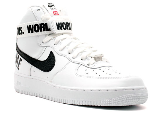 nike-air-force-1-high-supreme-sp-supreme-white-white-021420_2