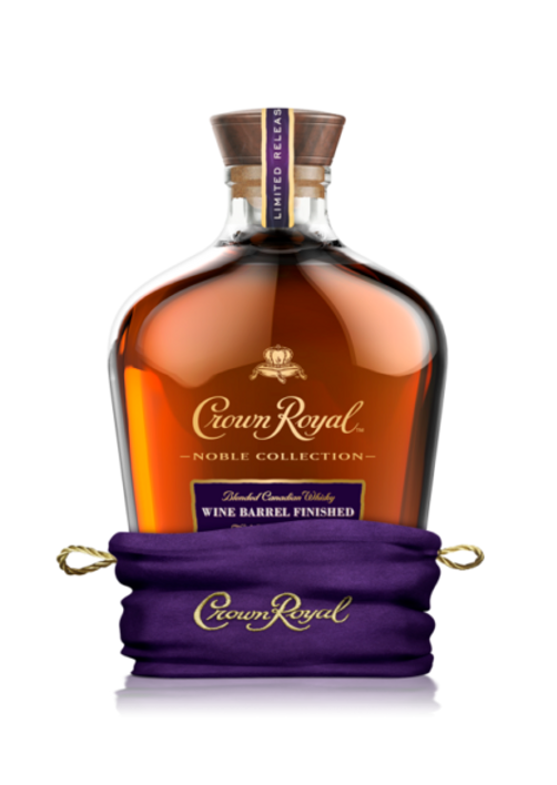 Crown Royal