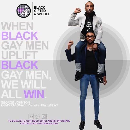 Black, Gifted and Whole Foundation.jpg 2