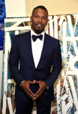 Rihanna's 3rd Annual Diamond Ball Benefitting The Clara Lionel Foundation at Cipriani Wall Street - Inside