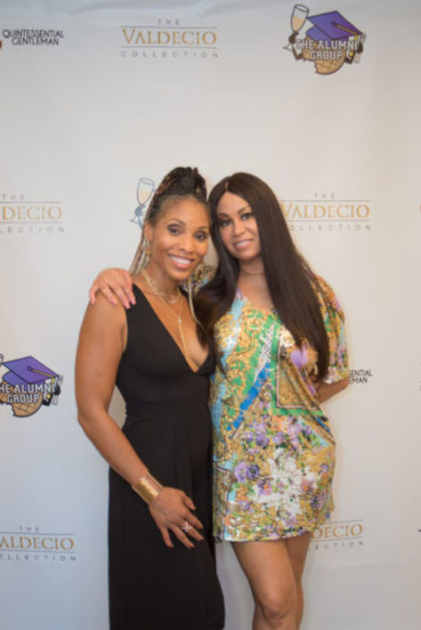 Valdecio Collection 22