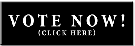 Vote Now Click Here