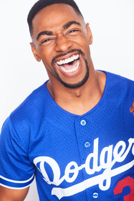 Kornelius Bascombe 2