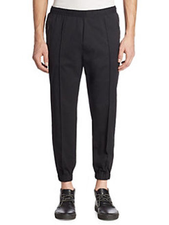 Dwayne Wade Dsquared2 2