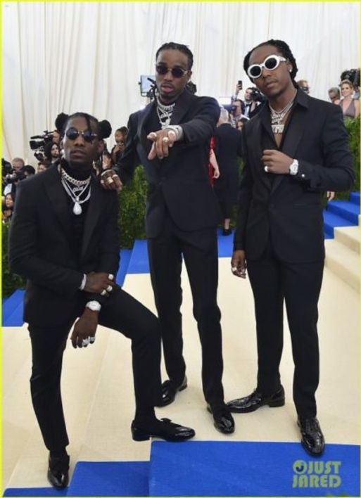 Migos