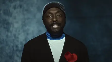 Will.i.am