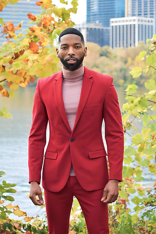 Derrick Jakolby Washington