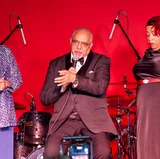 One Mike Detroit Grand Opening