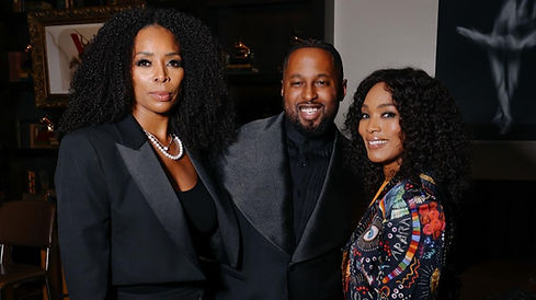 Camper's Grammy Jam Party