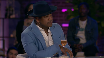 Counsel Culture - Nick Cannon