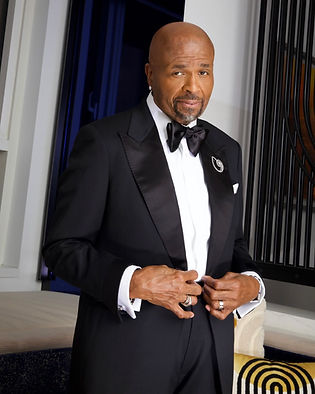 William Stanford Davis