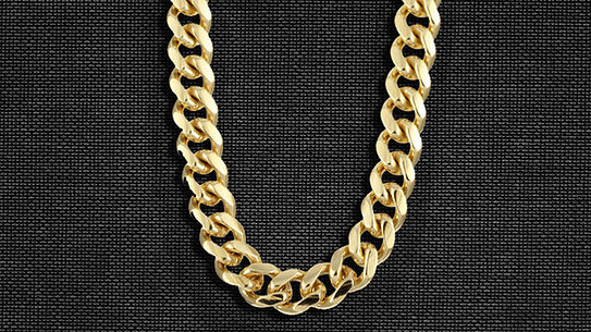 A Celebrity Favorite! 