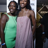 The Quintessential Gentleman - Hamptons Fine Art Fair