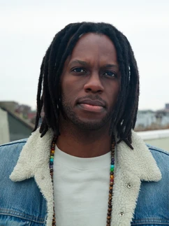 Brand New - Quincy Ledbetter