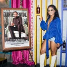 The Quintessential Gentleman - Disruptors House