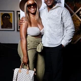 The Quintessential Gentleman - Hamptons Fine Art Fair