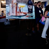 The Quintessential Gentleman - Hamptons Fine Art Fair