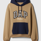 Dap Gap