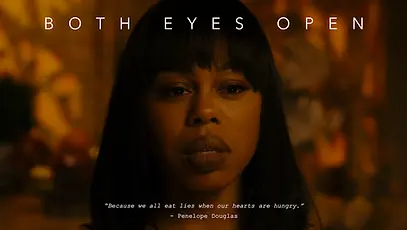 RodFather Productions