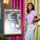 The Quintessential Gentleman - Disruptors House