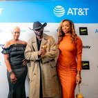 Power Network: A Black History Month Conversation