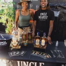 Brothers and Briefcases