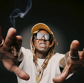 Lil Wayne
