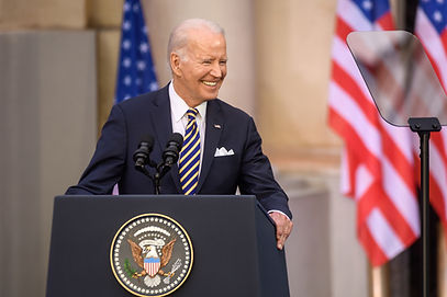 Biden