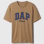 Dap Gap