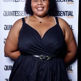 The Quintessential Gentleman - Hamptons Fine Art Fair