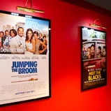 One Mike Detroit Grand Opening