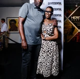 The Quintessential Gentleman - Hamptons Fine Art Fair