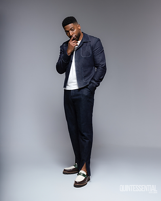 Jocko Sims
