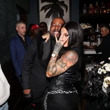 Camper's Grammy Jam Party