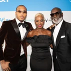 Power Network: A Black History Month Conversation