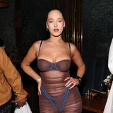 Camper's Grammy Jam Party